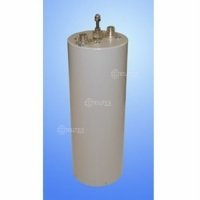 Купить PF4-1A в 