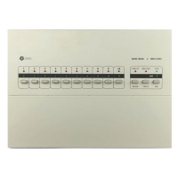 Купить МЕТА 17555 в 