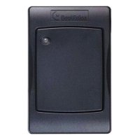 Купить GEOVISION GV-RE251-110 в 