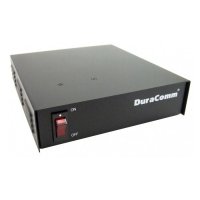 Купить Блок питания Duracomm LP10 в 