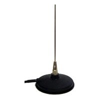 Купить Автомобильная антенна ComTech ADM15V в 