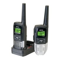 Купить Рация Switel WTF777 в 