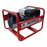 Купить Вепрь АБП 2,7-230 ВХ в 