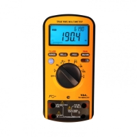 Купить VA-ММ42RP Мультиметр цифровой с повышенной защитой в Москве с доставкой по всей России