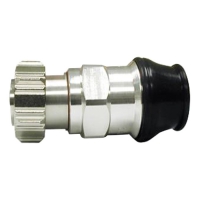 Купить RFS 716M-LCF78-022 в Москве с доставкой по всей России