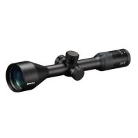 Купить Оптический прицел Minox ZA 5 3-15x50 SF в 