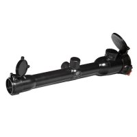 Купить Оптический прицел Pilad 4х24 LD Premium в 