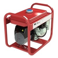 Купить Вепрь АБП 2,7-230 ВХ-Б в 