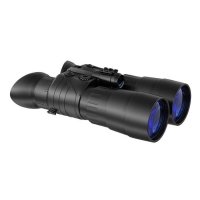Купить Бинокль ночного видения Pulsar Edge GS 3.5x50 в 