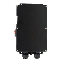 Купить NavCom Alfa-31 в 