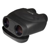 Купить Дальномер Newcon LRB 3000 pro в 