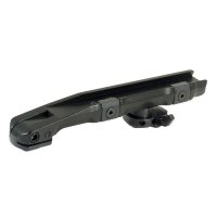 Купить МАК LM-Prisma в Москве с доставкой по всей России