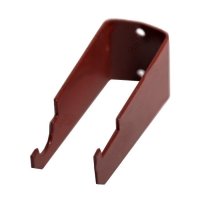 Купить Кронштейн металлический настенный (г.Витебск) в 