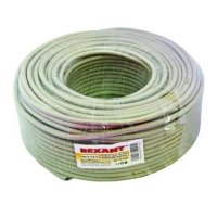 Купить Rexant КВК-В + 2x0.75 мм (100 м) в 