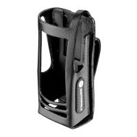 Купить Mototrbo PMLN5021 в 