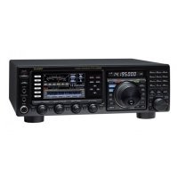 Купить Трансивер Yaesu FTDX-3000D в 
