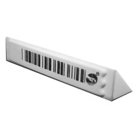 Купить Этикетка  MUS III Insertable Label в 