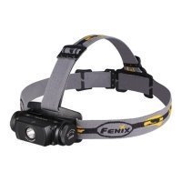 Купить Фонарь Fenix HL55 XM-L2 T6 в Москве с доставкой по всей России
