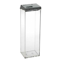 Купить Сейфер DLS 0722-2009-002 в Москве с доставкой по всей России