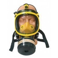 Купить Противогаз гражданский ГП-9 с МПГ-ИЗОД с ФПК ГП-9кБ Оптим в 