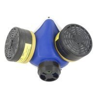 Купить Респиратор РУ-60М марки A1P1 в 