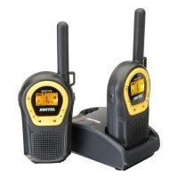 Купить Рация Switel WTF778 в 