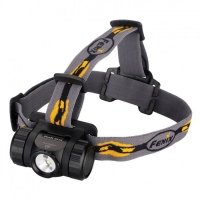 Купить Фонарь Fenix HL35 XP-G2 R5 в Москве с доставкой по всей России