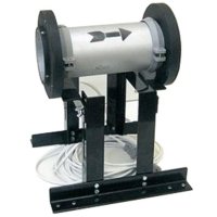 Купить «РБ-1000» регистратор баллистический для измерения скорости пуль до 1300 м/с . С поверкой. в 