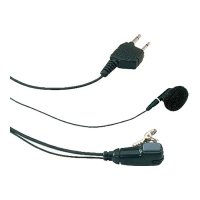 Купить Midland MA-28 L в 