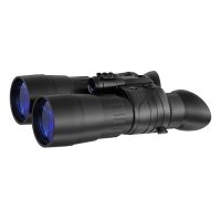 Купить Бинокль ночного видения Pulsar Edge GS 3.5x50 L в 
