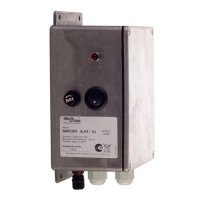 Купить NavCom Alfa-51 в 