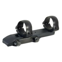 Купить МАК А.Zoli 26мм в 