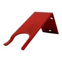 Купить Кронштейн металлический настенный (г.Смоленск) в 