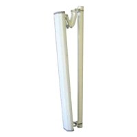 Купить Антенна Vegatel ANT-900-14S в 