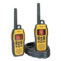 Купить Рация Switel WTF800 в 