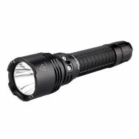 Купить Фонарь Fenix RC20 XM-L2 U2 в Москве с доставкой по всей России