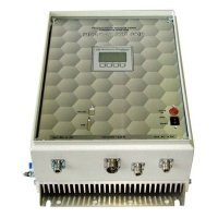 Купить Репитер PicoCell 900 S1P в Москве с доставкой по всей России