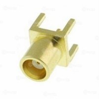 Купить MCX 11-P215 в 