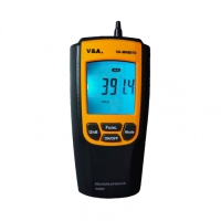 Купить VA-MN8070 Манометр абсолютного давления в 