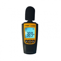 Купить Шумомер VA-SM8080 в 