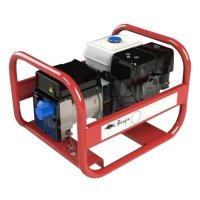 Купить Вепрь АБП 4,2-230 ВX в 