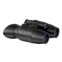 Купить Очки ночного видения Pulsar Edge G2+ 1x21 в 