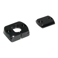 Купить МАК Benelli ARGO в 