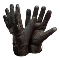 Купить Перчатки армейские Bilal Brothers S.O.L.A.G. Full Finger w/Kevlar в 
