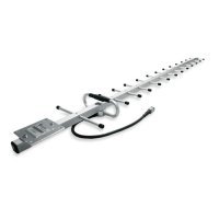 Купить Антенна Vegatel ANT-900-14Y в 