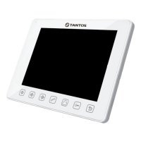 Купить Монитор Tantos Tango + в 