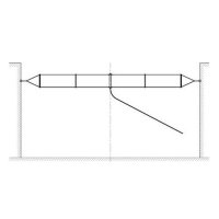 Купить ComTech CT-HF-FD в 