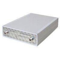 Купить Репитер PicoCell 2000 В15 в Москве с доставкой по всей России