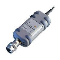 Купить Rohde & Schwarz FSH-Z33 в 