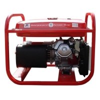 Купить Вепрь АБП 4,2-230 ВХ-БГ в Москве с доставкой по всей России